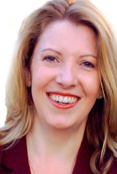 Películas de Marisa Johnston