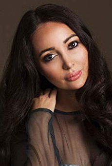 Películas de Marisa Lamonica