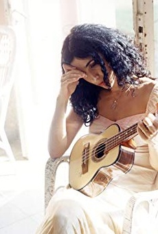 Películas de Marisa Monte