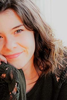 Películas de Marisa Pangaro