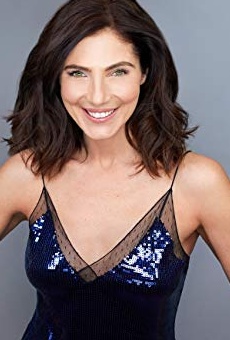 Películas de Marisa Petroro