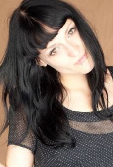 Películas de Marisa Prietto