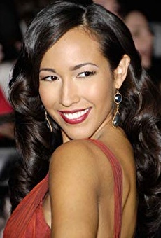 Películas de Marisa Quintanilla