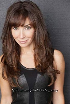 Películas de Marisa Ruby