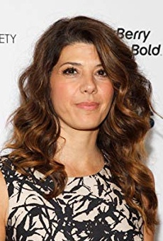 Películas de Marisa Tomei