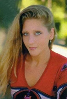 Películas de Marisa Vural