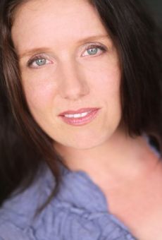 Películas de Marisa Welles Películas de Marisa Welles