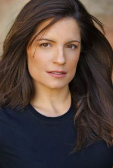 Películas de Marisa Zakaria