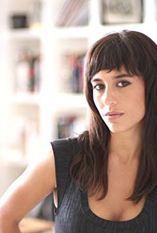 Películas de Marisé Alvarez