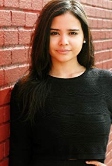 Películas de Marisela Zumbado Películas de Marisela Zumbado