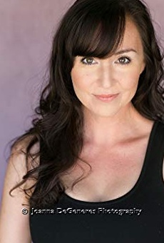 Películas de Marisilda Garcia