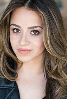 Películas de Marisol Doblado