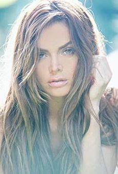 Películas de Marisol González