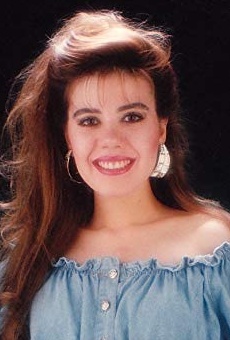 Películas de Marisol Ochoa