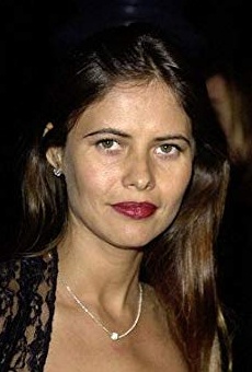 Películas de Marisol Padilla Sánchez