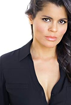 Películas de Marisol Ramirez Películas de Marisol Ramirez