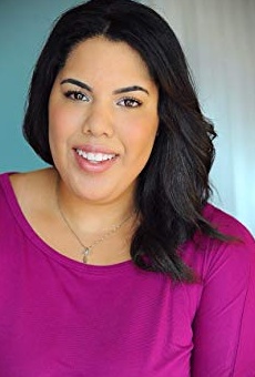 Películas de Marissa Adams