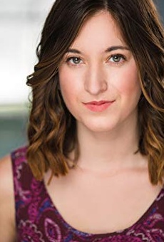 Películas de Marissa Brown Películas de Marissa Brown