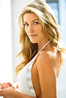 Películas de Marissa Caprielian