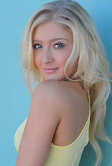 Películas de Marissa Heart Películas de Marissa Heart