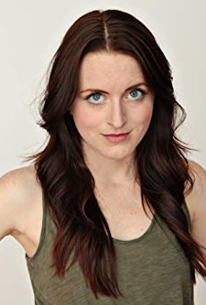 Películas de Marissa Kaye Grinestaff