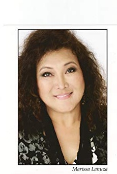 Películas de Marissa Lanuza Películas de Marissa Lanuza