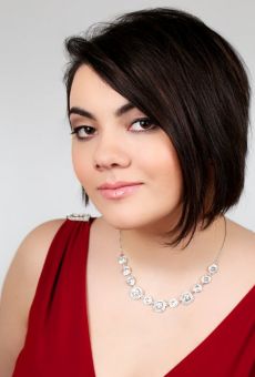 Películas de Marissa Lenti