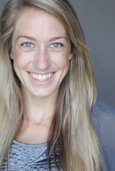 Películas de Marissa Lynne Johnson