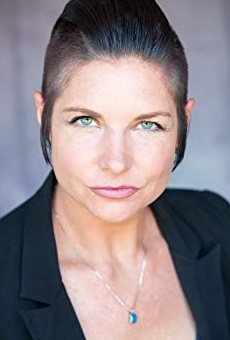 Películas de Marissa Pitts