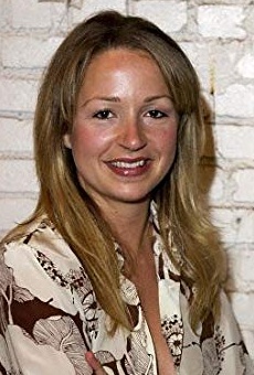 Películas de Marissa Ribisi