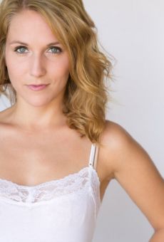 Películas de Marissa Skell