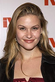 Películas de Marissa Tait