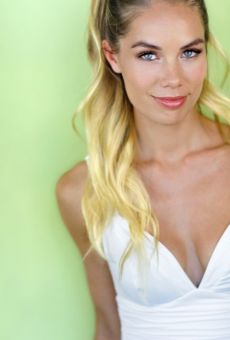 Películas de Marissa Wynne