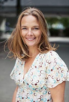 Películas de Marit Nissen