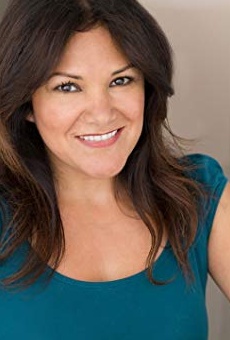 Películas de Marita De La Torre