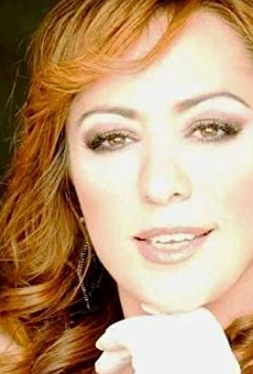 Películas de Marita Rizzi