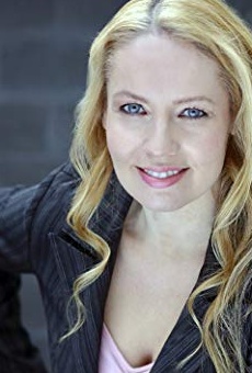 Películas de Maritama Carlson