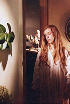 Películas de Maritina Passari