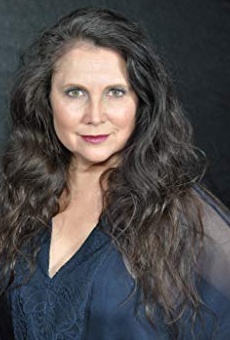 Películas de Maritza Brikisak