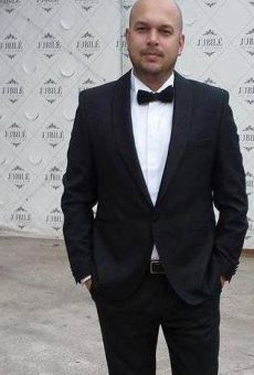 Películas de Marius Calugarita