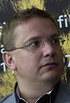 Películas de Marius Florea Vizante