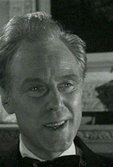 Películas de Marius Goring