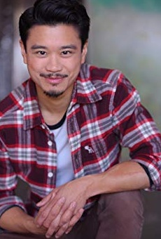 Películas de Marius Layus