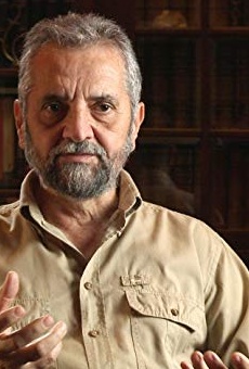 Películas de Marius Tataru