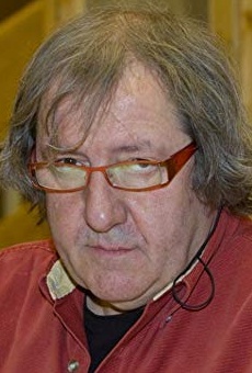 Películas de Mariusz Benoit