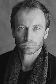 Películas de Mariusz Bonaszewski