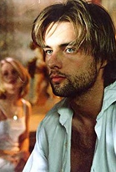 Películas de Mariusz Frankowski