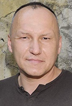 Películas de Mariusz Jakus
