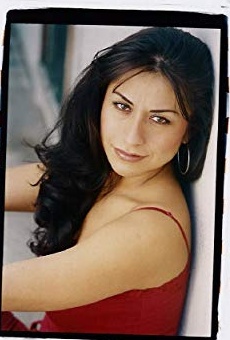 Películas de Marivel Decker Películas de Marivel Decker