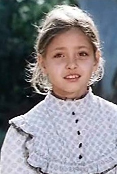 Películas de Mariya Bolenko